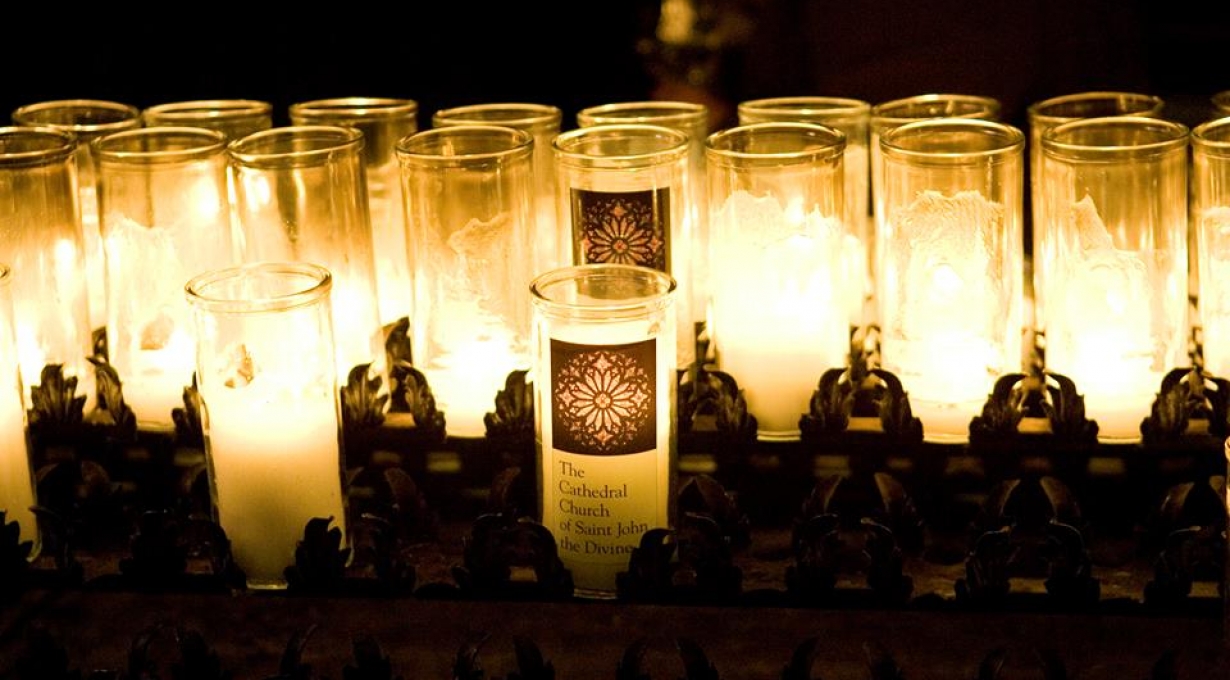 Bishop Issues Statement Regarding the Very Rev. James A. Kowalski