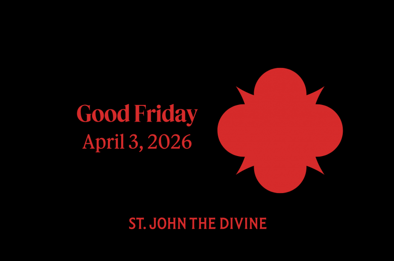 Good Friday