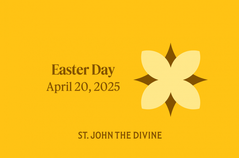 Easter Day