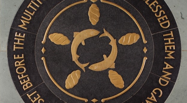 Signs and Symbols: Spotlight on Symbolism