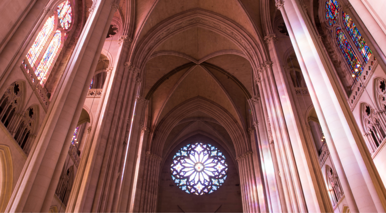 Introduction to the Book of Common Prayer