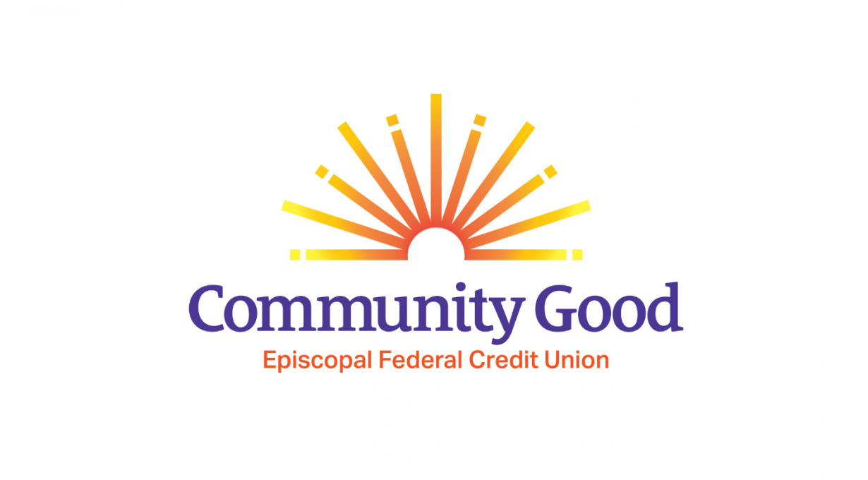 Credit Union Celebration & Workshop