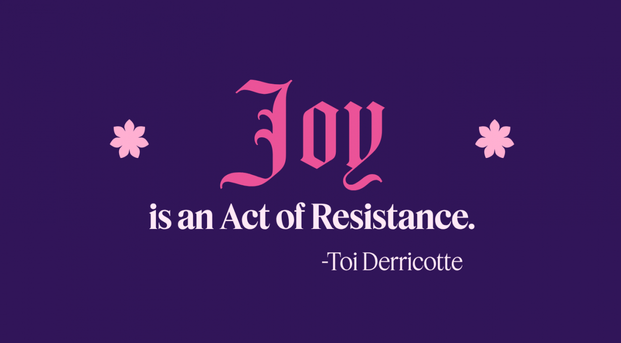 Resistance Revival Chorus Sing-In - POSTPONED