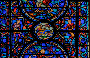 Spotlight Tour: Ancient Games and Our Modern Cathedral