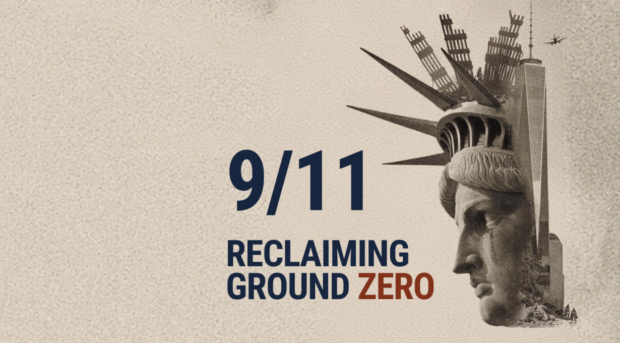 25th Anniversary Event & Documentary Film Screening