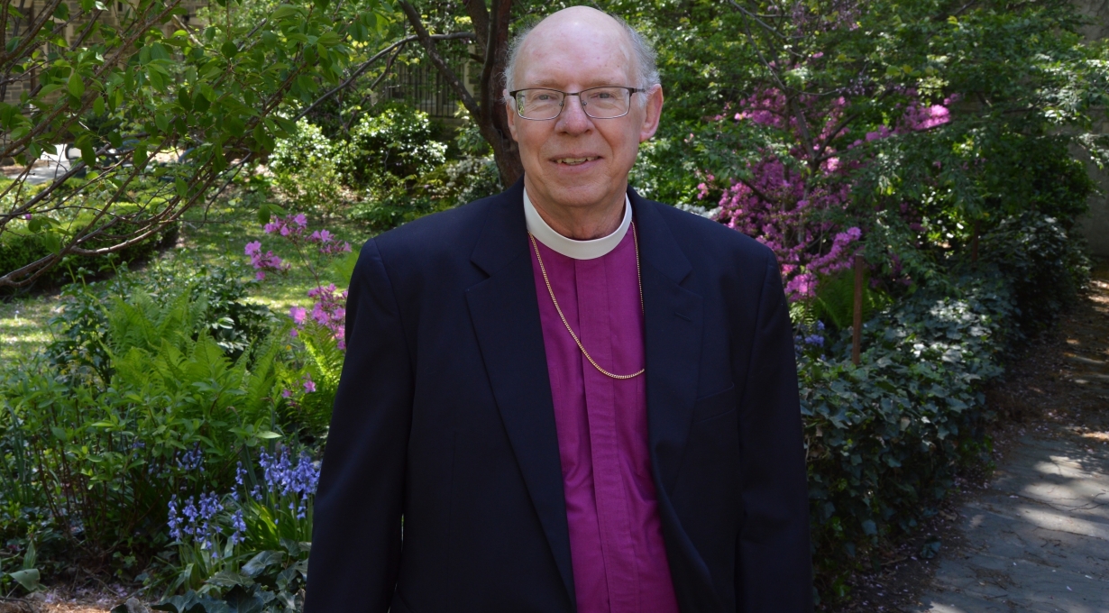 Cathedral Community Update