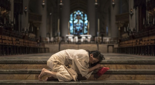 Remembering Fukushima: Art and Conversations