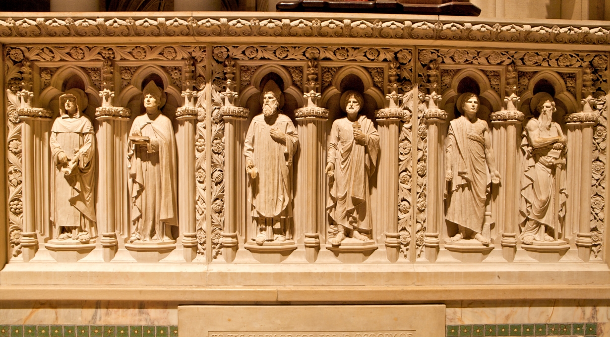 Medieval 2.0: Spotlight on Traditions Transformed