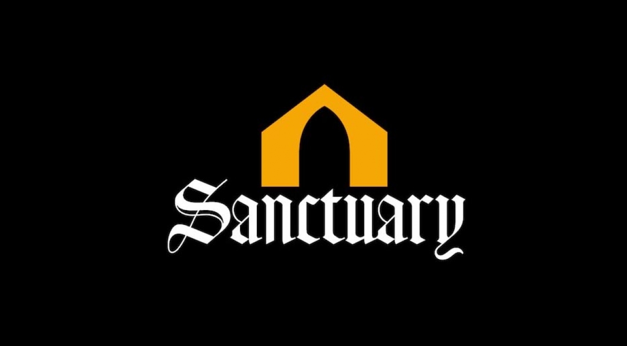 Working Theater: Sanctuary