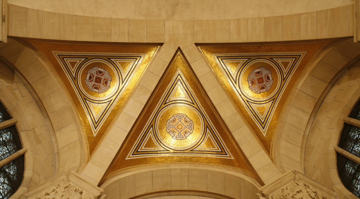 Signs and Symbols: Spotlight on Symbolism