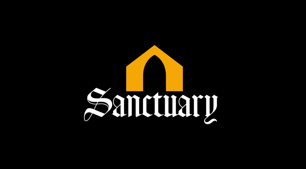 A House Without Walls: Spotlight on Sanctuary